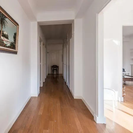 Ferienhaus Welkeys - Nicky