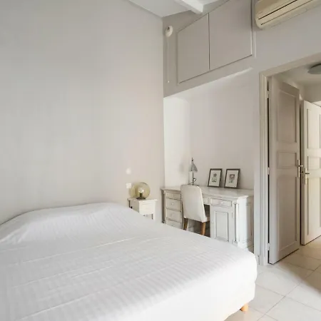 Welkeys - Nicky Holiday home *